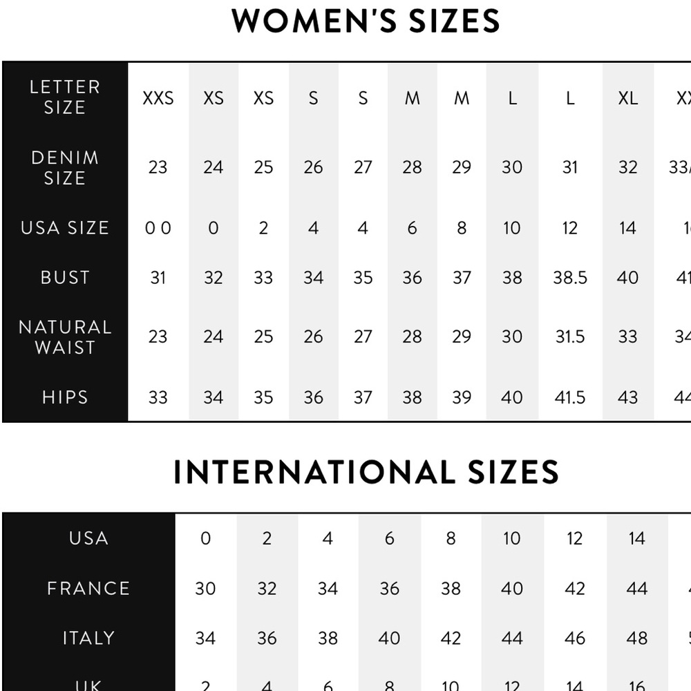 PAIGE Verdugo Ultra Skinny denim size 25 EUC - Picture 4 of 9